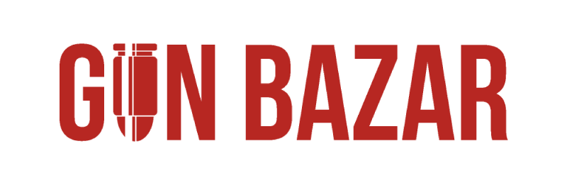 Gun bazar